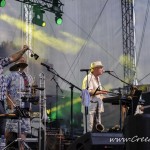 047 YoYo Band